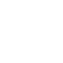 Azion Logo